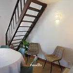 Palmeira