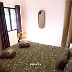 Palmeira Casa de Férias *