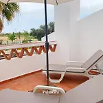 Palmeira *