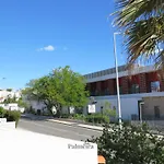 Palmeira