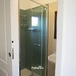 Palmeira