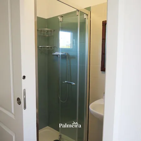 Palmeira