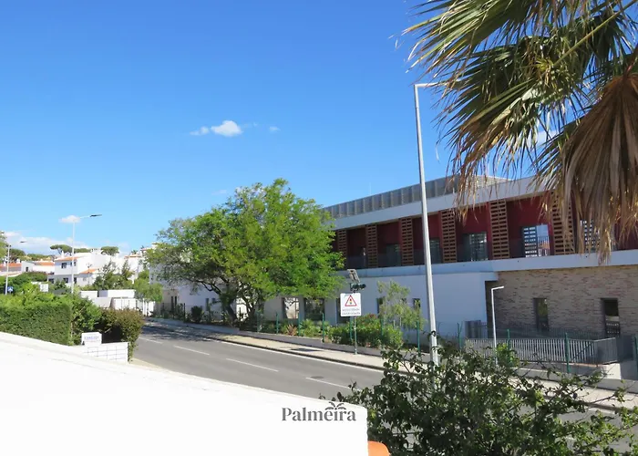 Palmeira