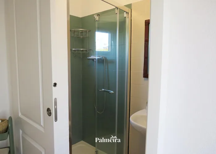 Palmeira