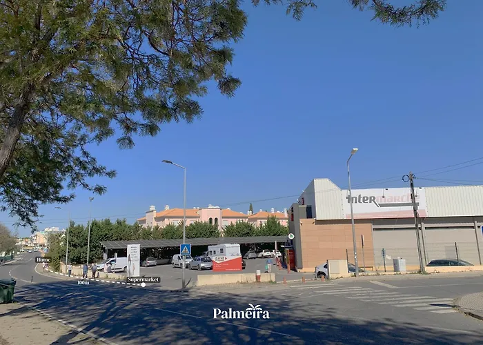 Palmeira